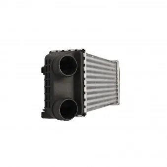Intercooler, échangeur CLIMTEX CH4-770