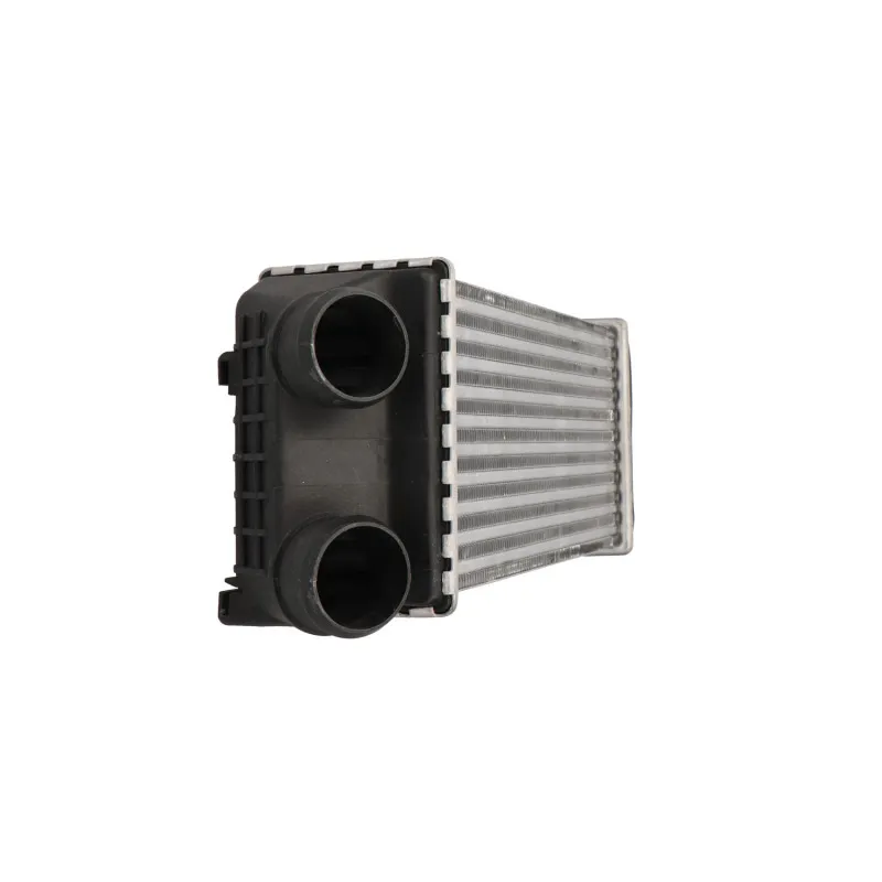 Intercooler, échangeur CLIMTEX CH4-770