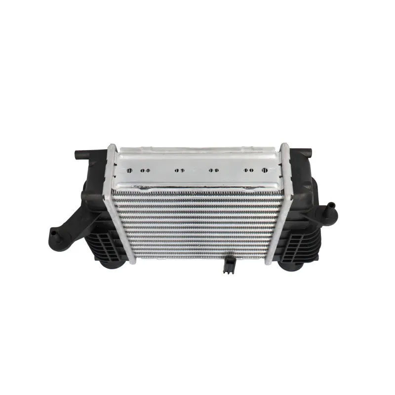Intercooler, échangeur CLIMTEX CH4-775
