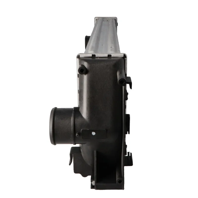 Intercooler, échangeur CLIMTEX CH4-005