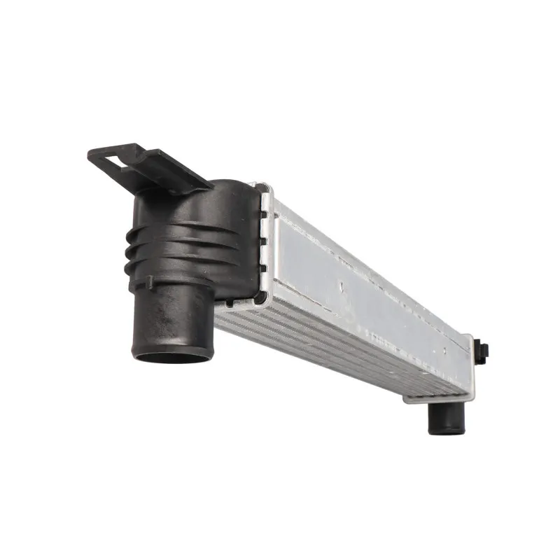 Intercooler, échangeur CLIMTEX CH4-025