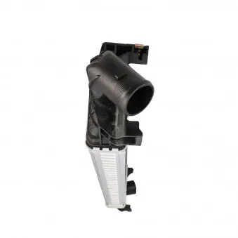 Intercooler, échangeur CLIMTEX CH4-105