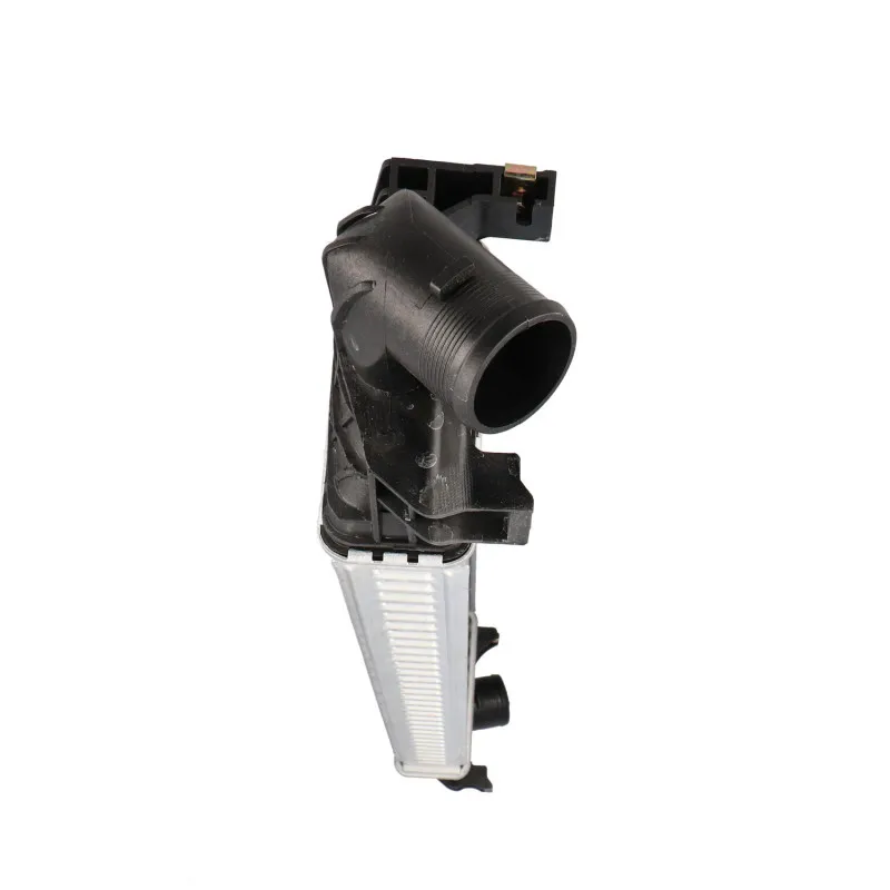 Intercooler, échangeur CLIMTEX CH4-105