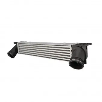 Intercooler, échangeur CLIMTEX CH4-135