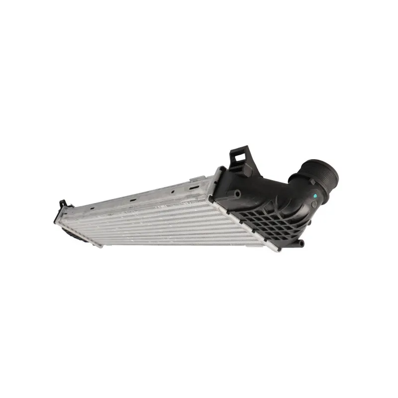 Intercooler, échangeur CLIMTEX CH4-220