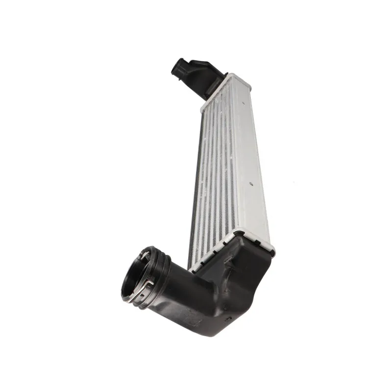 Intercooler, échangeur CLIMTEX CH4-225