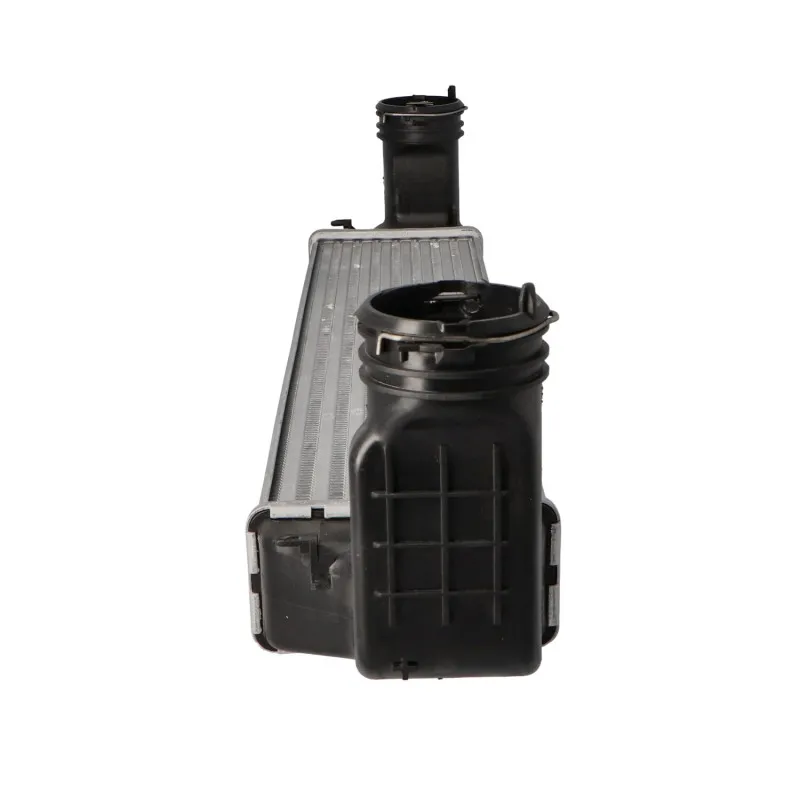 Intercooler, échangeur CLIMTEX CH4-310