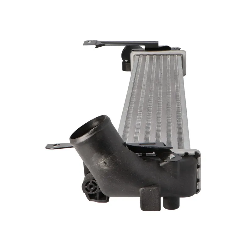 Intercooler, échangeur CLIMTEX CH4-330