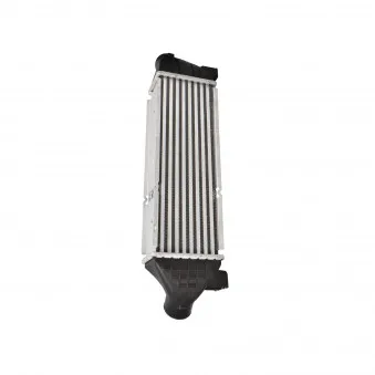 Intercooler, échangeur CLIMTEX CH4-415