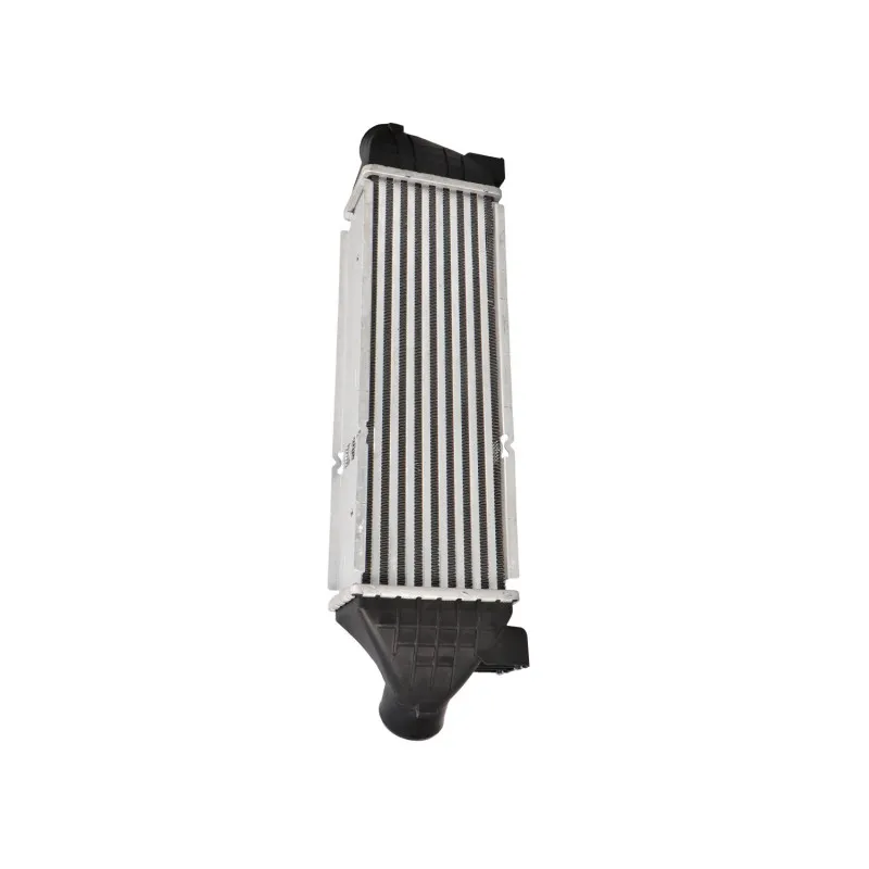 Intercooler, échangeur CLIMTEX CH4-415