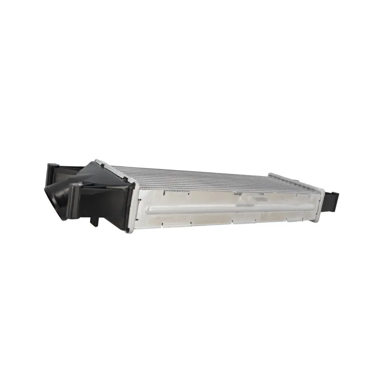 Intercooler, échangeur CLIMTEX CH4-600