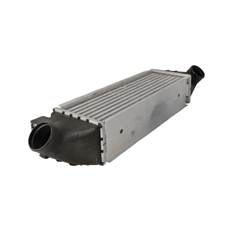 Intercooler, échangeur CLIMTEX CH4-670