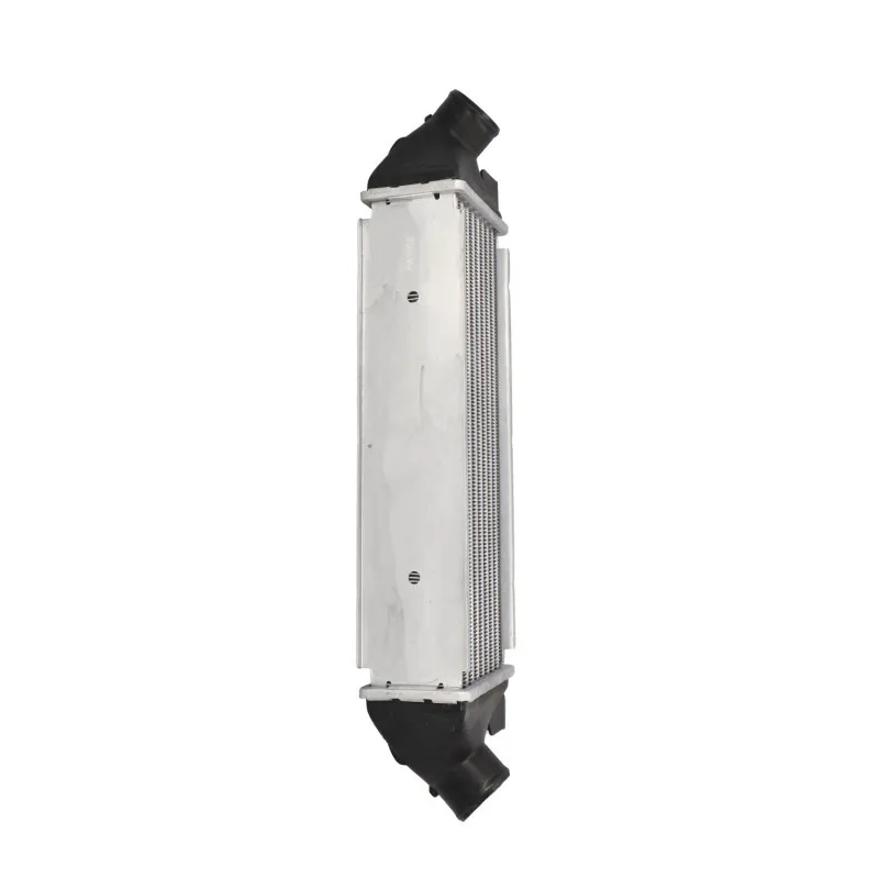 Intercooler, échangeur CLIMTEX CH4-675