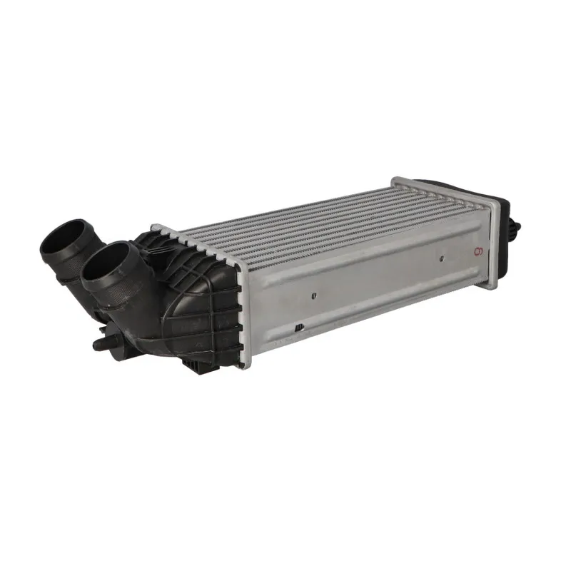 Intercooler, échangeur CLIMTEX CH4-705