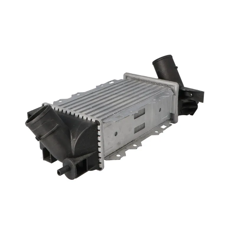 Intercooler, échangeur CLIMTEX CH4-790