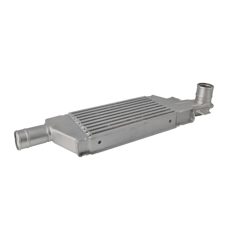 Intercooler, échangeur CLIMTEX CH4-795