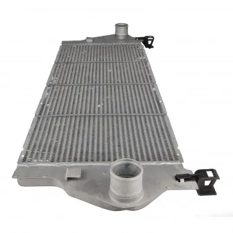 Intercooler, échangeur CLIMTEX CH4-015