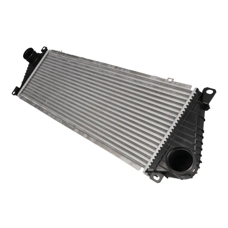 Intercooler, échangeur CLIMTEX CH4-100