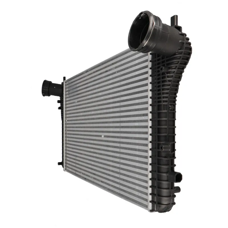 Intercooler, échangeur CLIMTEX CH4-405