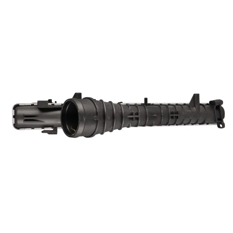 Intercooler, échangeur CLIMTEX CH4-410