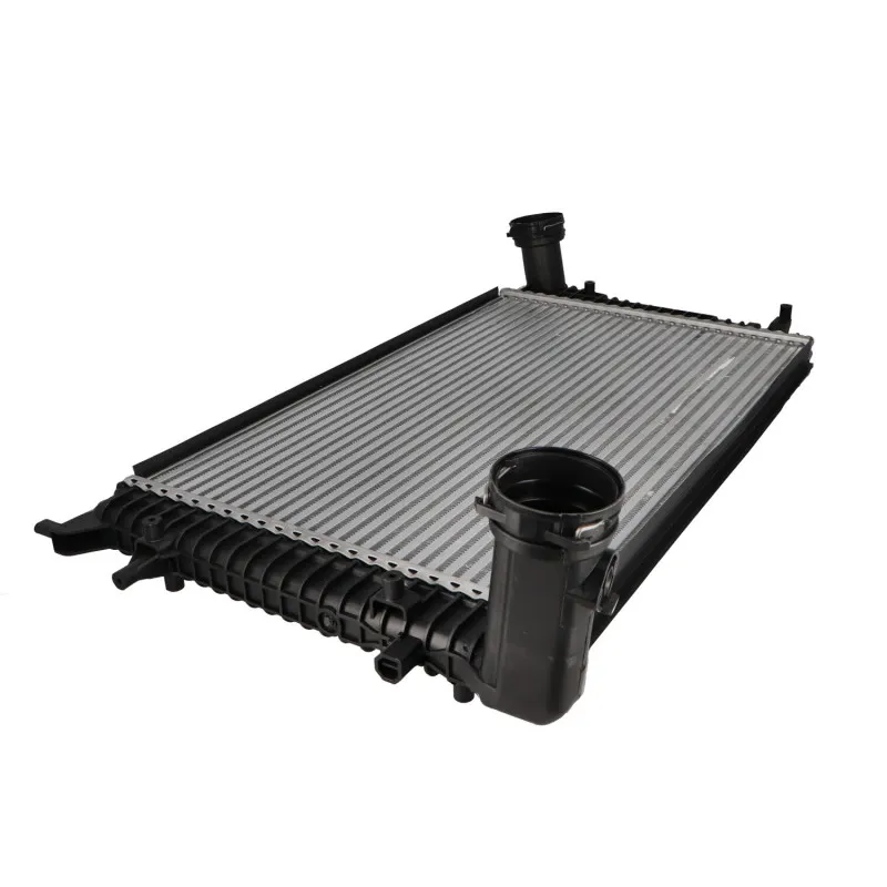 Intercooler, échangeur CLIMTEX CH4-420