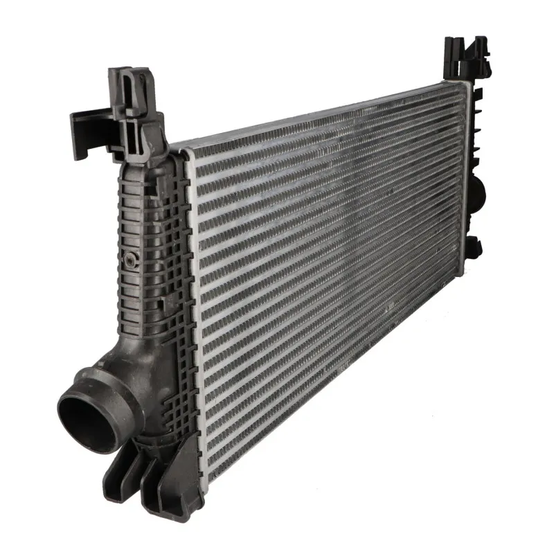 Intercooler, échangeur CLIMTEX CH4-725