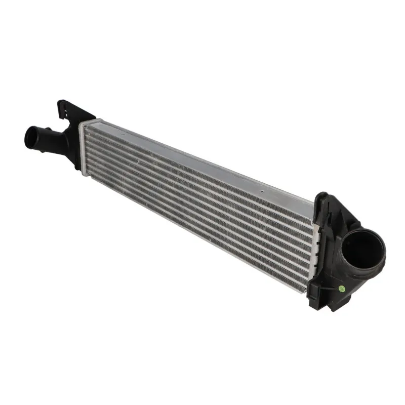 Intercooler, échangeur CLIMTEX CH4-745