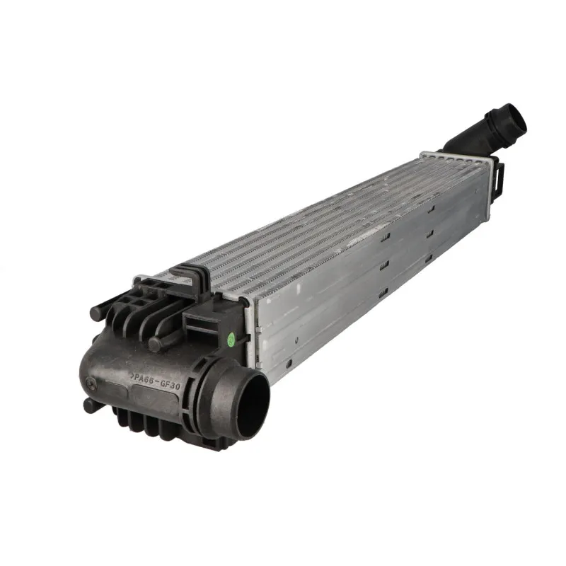 Intercooler, échangeur CLIMTEX CH4-750