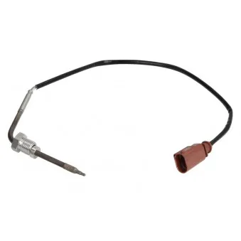Capteur, température des gaz 4MAX