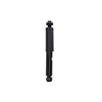 Jeu de 2 amortisseurs arrière KOREA A230369OEM