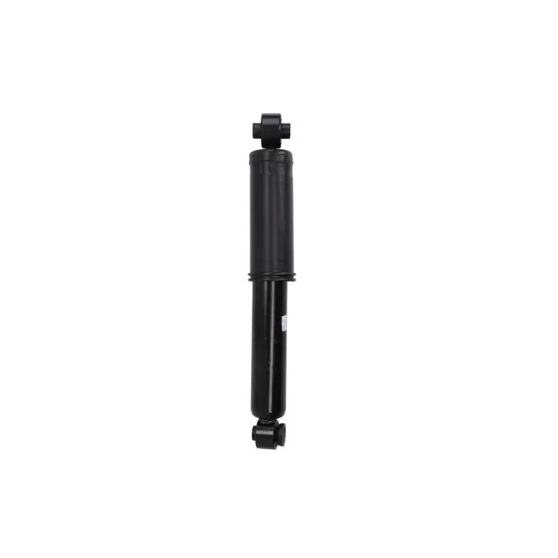 Jeu de 2 amortisseurs arrière KOREA A230369OEM