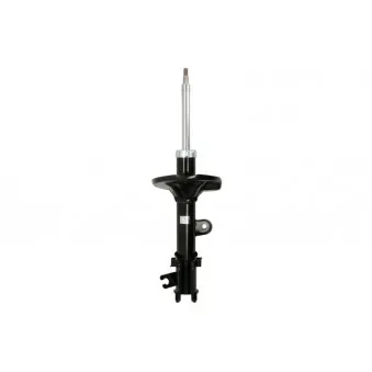 Amortisseur avant gauche KOREA A230530OEM