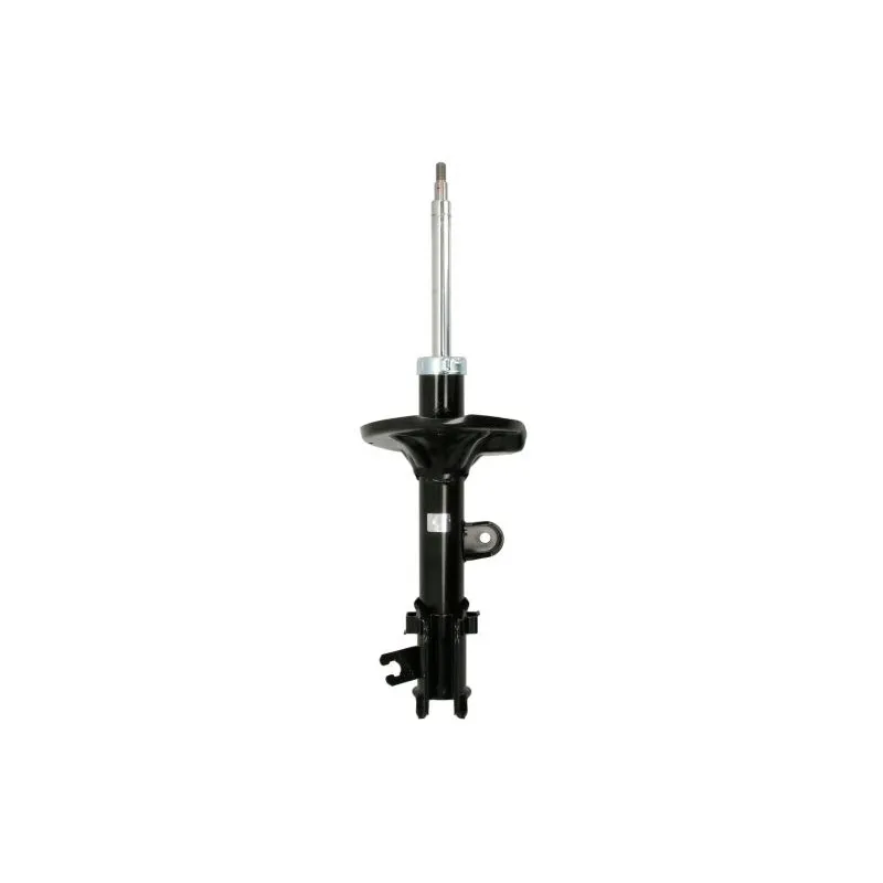 Amortisseur avant gauche KOREA A230530OEM