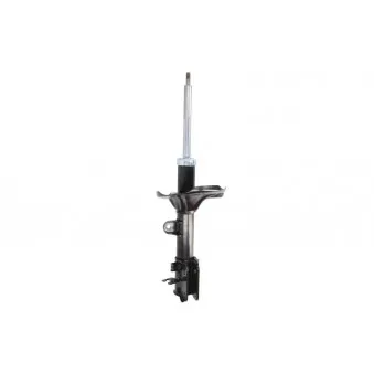 Amortisseur arrière gauche KOREA A230532OEM