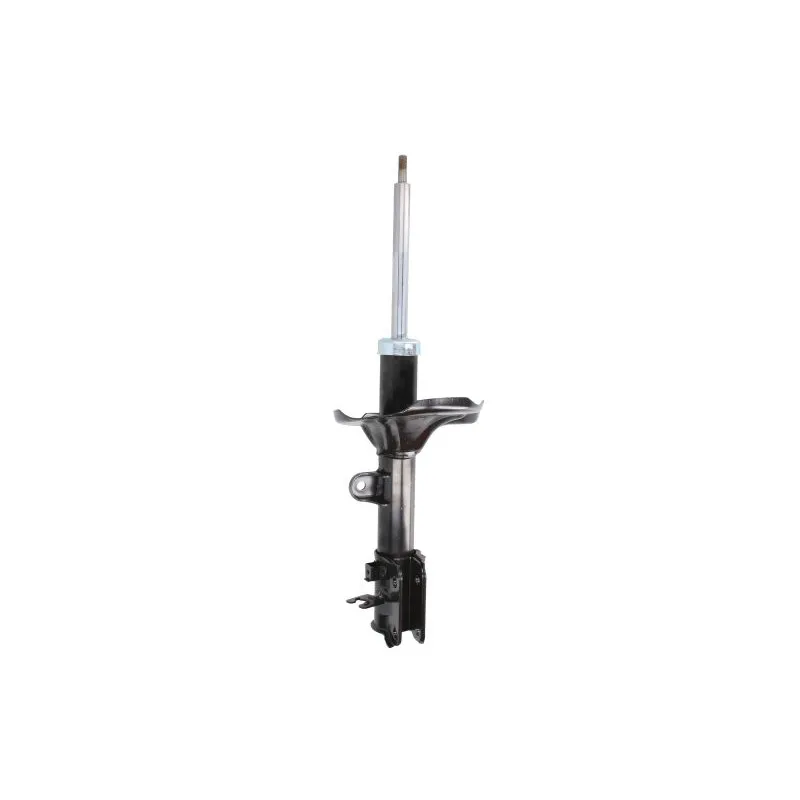 Amortisseur arrière gauche KOREA A230532OEM