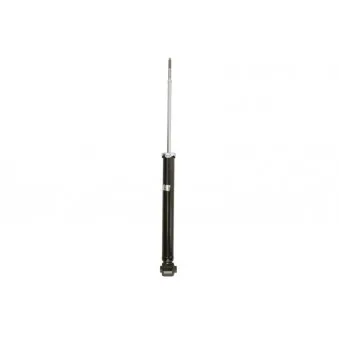 Jeu de 2 amortisseurs arrière KOREA A230537OEM
