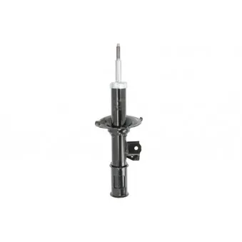 Jeu de 2 amortisseurs avant KOREA A230542OEM