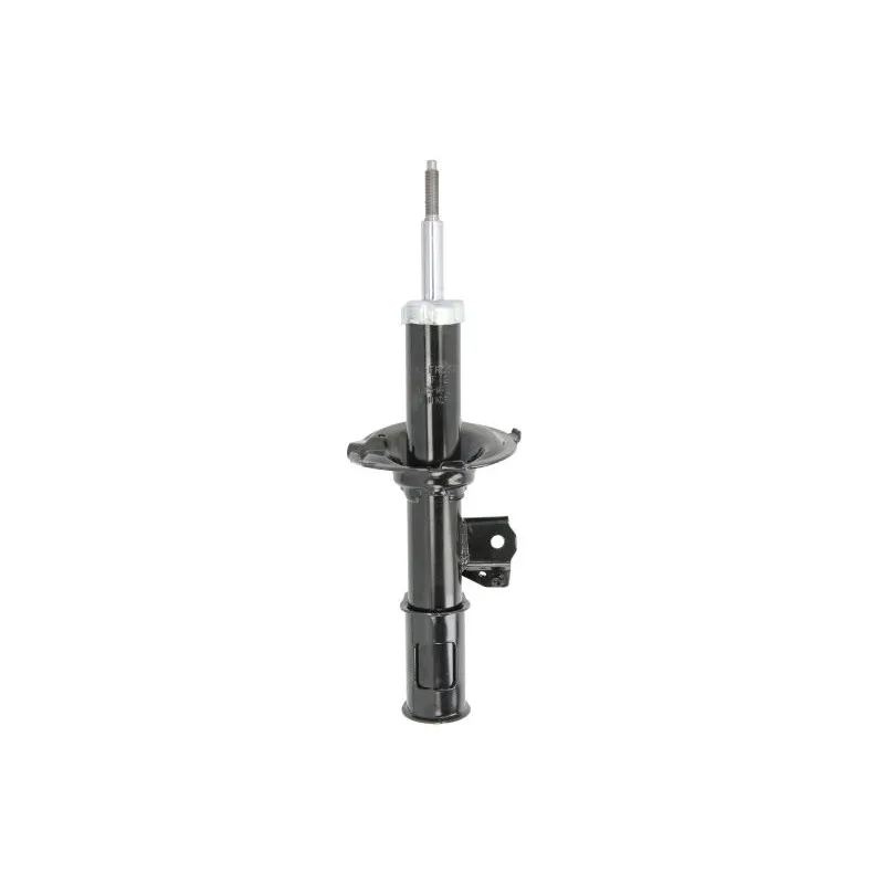 Jeu de 2 amortisseurs avant KOREA A230542OEM