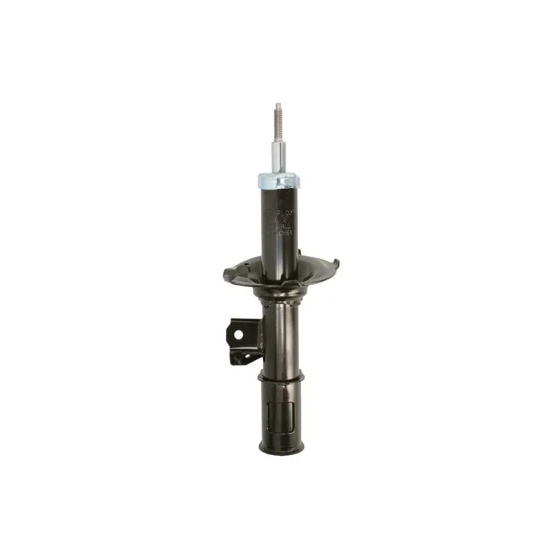 Jeu de 2 amortisseurs avant KOREA A230543OEM