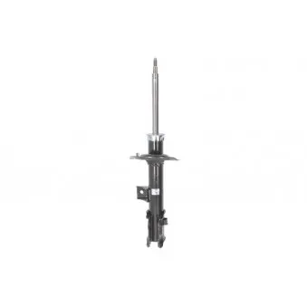 Amortisseur avant gauche KOREA A230545OEM