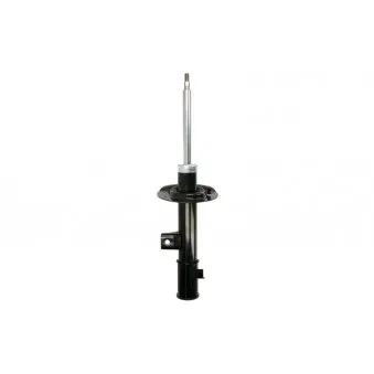 Amortisseur avant droit KOREA A230546OEM