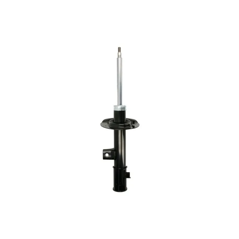 Amortisseur avant droit KOREA A230546OEM