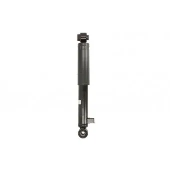 Jeu de 2 amortisseurs arrière KOREA A230550OEM