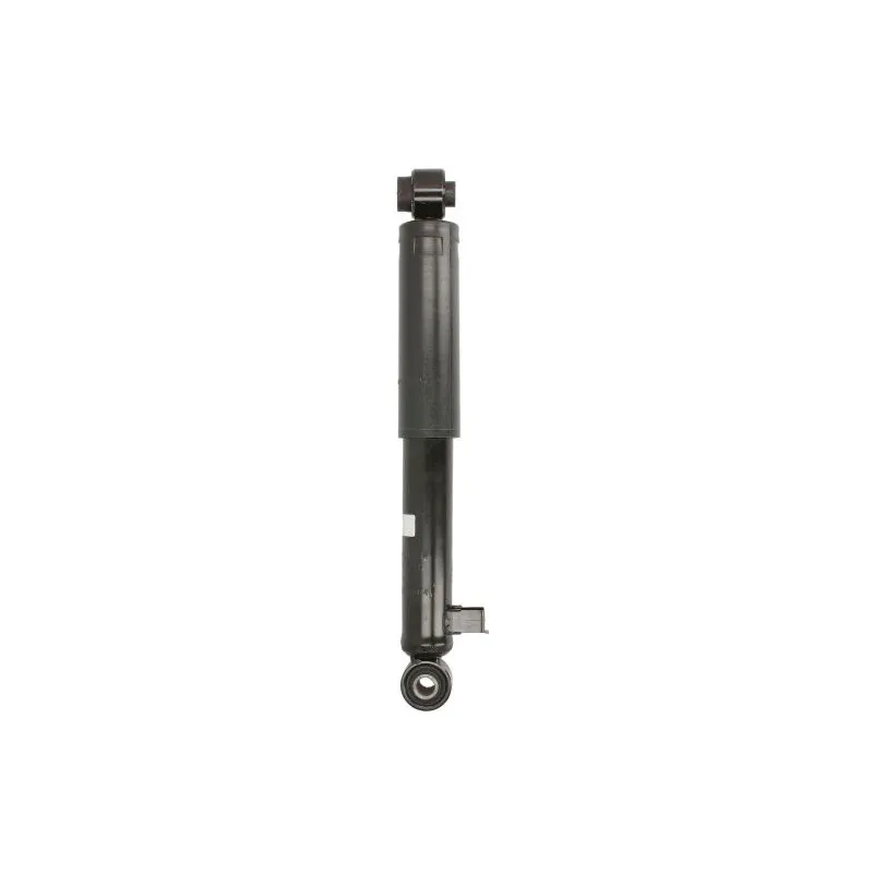 Jeu de 2 amortisseurs arrière KOREA A230550OEM