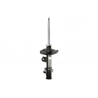 Amortisseur avant gauche KOREA A333504OEM