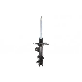 Amortisseur avant droit KOREA A333505OEM