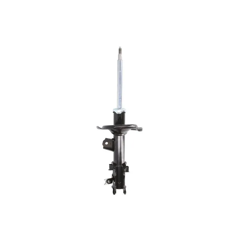 Amortisseur avant droit KOREA A333505OEM