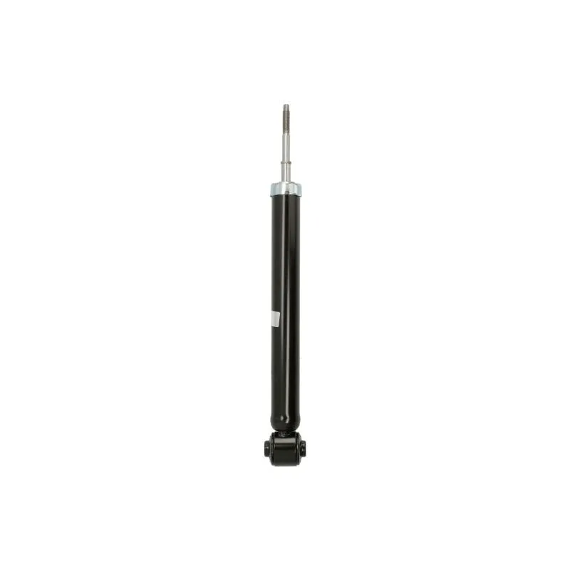 Jeu de 2 amortisseurs arrière KOREA A343405OEM