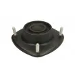 Coupelle de suspension KOREA A70003OEM - Visuel 1