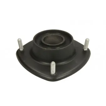 Coupelle de suspension KOREA A70003OEM